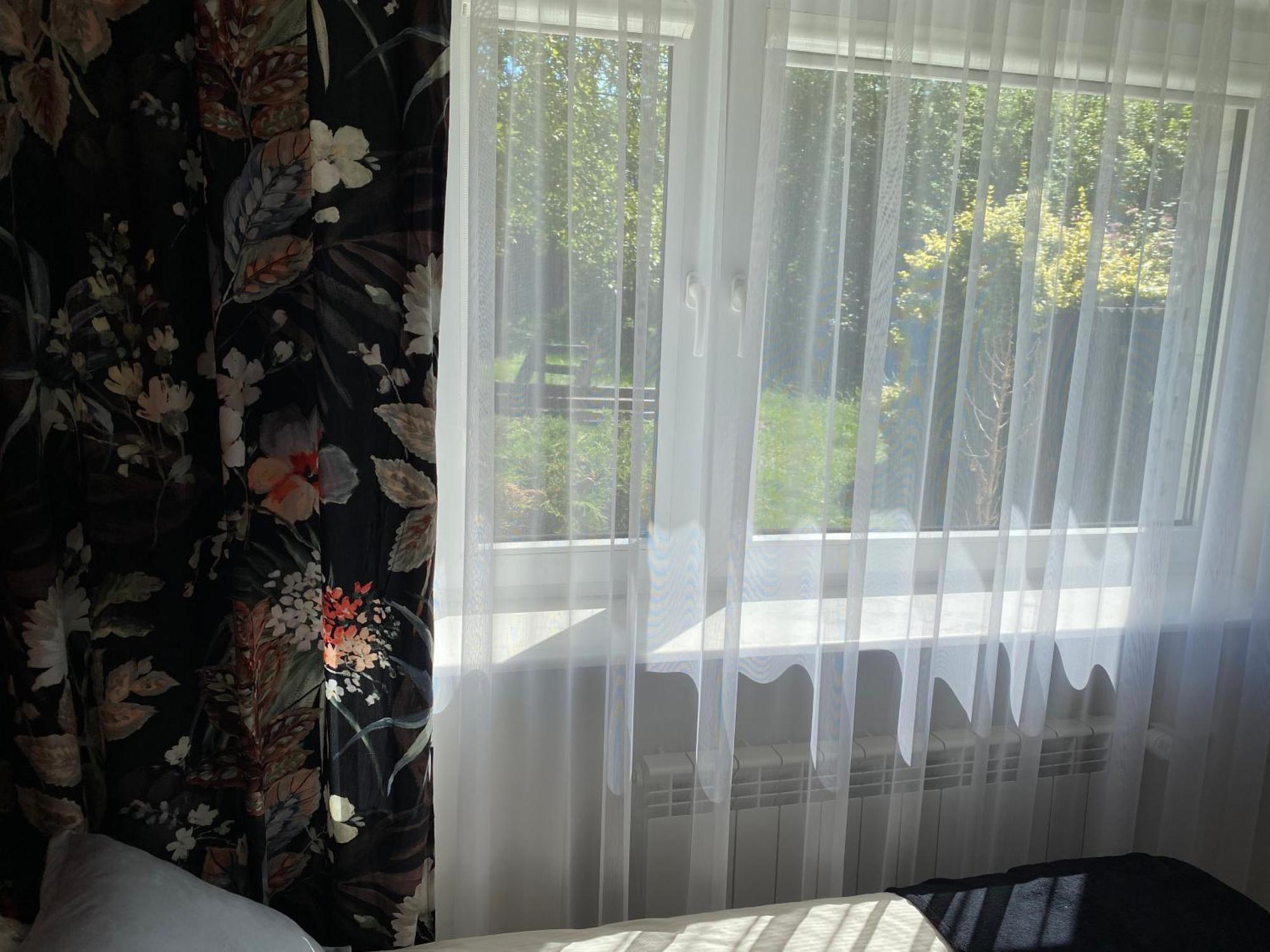 Przytulny Dom Pod Jabloniami Przy Targach Kielce Villa Exteriör bild